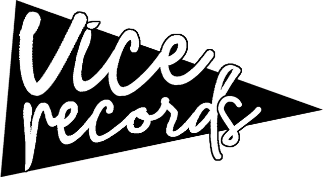 Vice Records